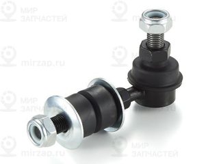 Запчасть GMB 10020300
