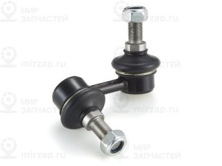 Запчасть GMB 10020331