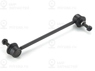 Запчасть GMB 10020380