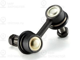 Запчасть GMB 10020397