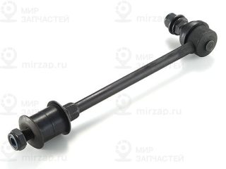 Тяга / стойка стабилизатора GMB 10020405