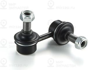 Тяга / стойка стабилизатора GMB 10020411