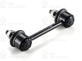 Запчасть GMB 10020415
