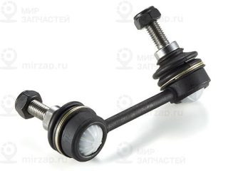 Тяга / стойка стабилизатора GMB 10020422