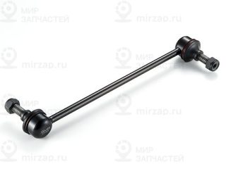 Запчасть GMB 10020440