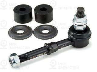Запчасть GMB 10020450