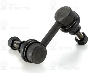 Запчасть GMB 10020471
