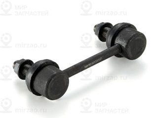 Тяга / стойка стабилизатора GMB 10020475
