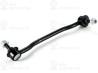Запчасть GMB 10020481