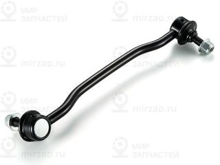 Запчасть GMB 10020482
