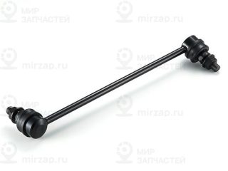 Тяга / стойка стабилизатора GMB 10020502