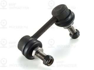 Тяга / стойка стабилизатора GMB 10020526