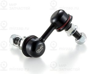Запчасть GMB 10020556