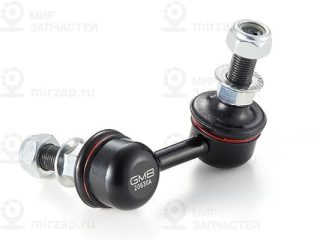 Запчасть GMB 10020557