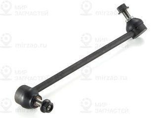 Запчасть GMB 10021032