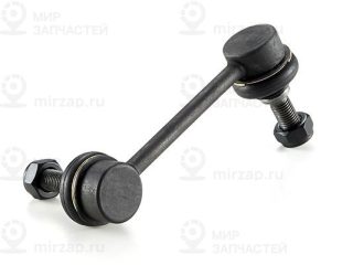 Запчасть GMB 10030102