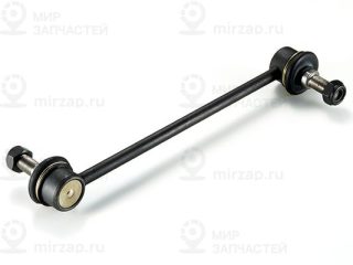 Запчасть GMB 10030130