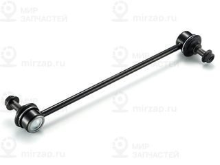 Запчасть GMB 10030150