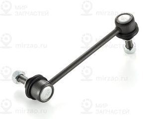 Тяга / стойка стабилизатора GMB 10030171