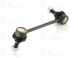 Тяга / стойка стабилизатора GMB 10030172