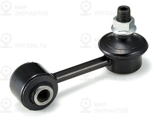 Запчасть GMB 10030175