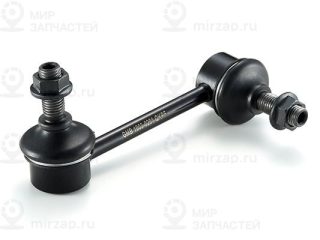 Запчасть GMB 10030201