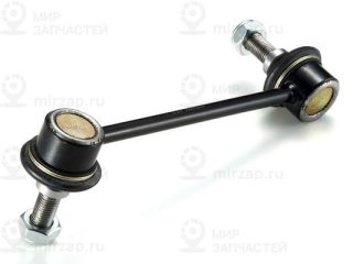 Запчасть GMB 10030211
