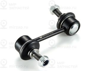 Запчасть GMB 10030215