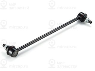 Запчасть GMB 10030220