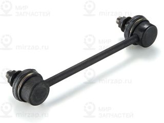 Тяга / стойка стабилизатора GMB 10030275
