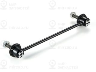 Запчасть GMB 10030280
