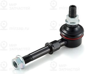Тяга / стойка стабилизатора GMB 10040310