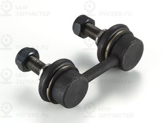 Запчасть GMB 10040325