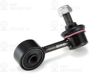 Запчасть GMB 10040331