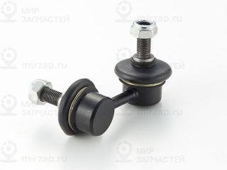 Тяга / стойка стабилизатора GMB 10040351