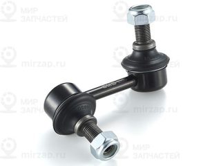 Запчасть GMB 10040361