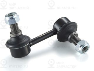 Запчасть GMB 10040362