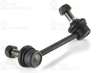 Запчасть GMB 10040366