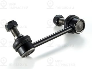 Запчасть GMB 10040367