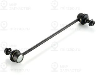 Запчасть GMB 10040380