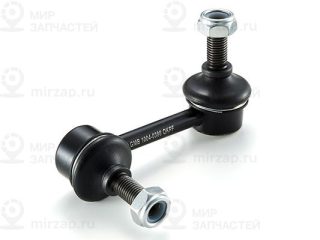 Запчасть GMB 10040386