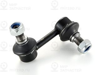 Запчасть GMB 10040392