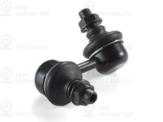 Запчасть GMB 10040411