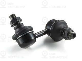 Запчасть GMB 10040412