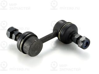 Запчасть GMB 10040430
