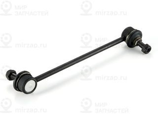 Запчасть GMB 10040451