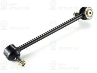 Запчасть GMB 10040962