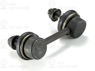 Запчасть GMB 10050111
