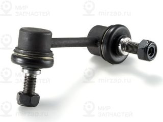 Запчасть GMB 10050126