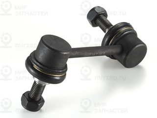 Запчасть GMB 10050127